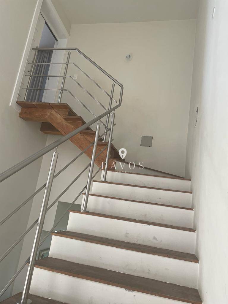 Sobrado, 3 quartos, 291 m² - Foto 16