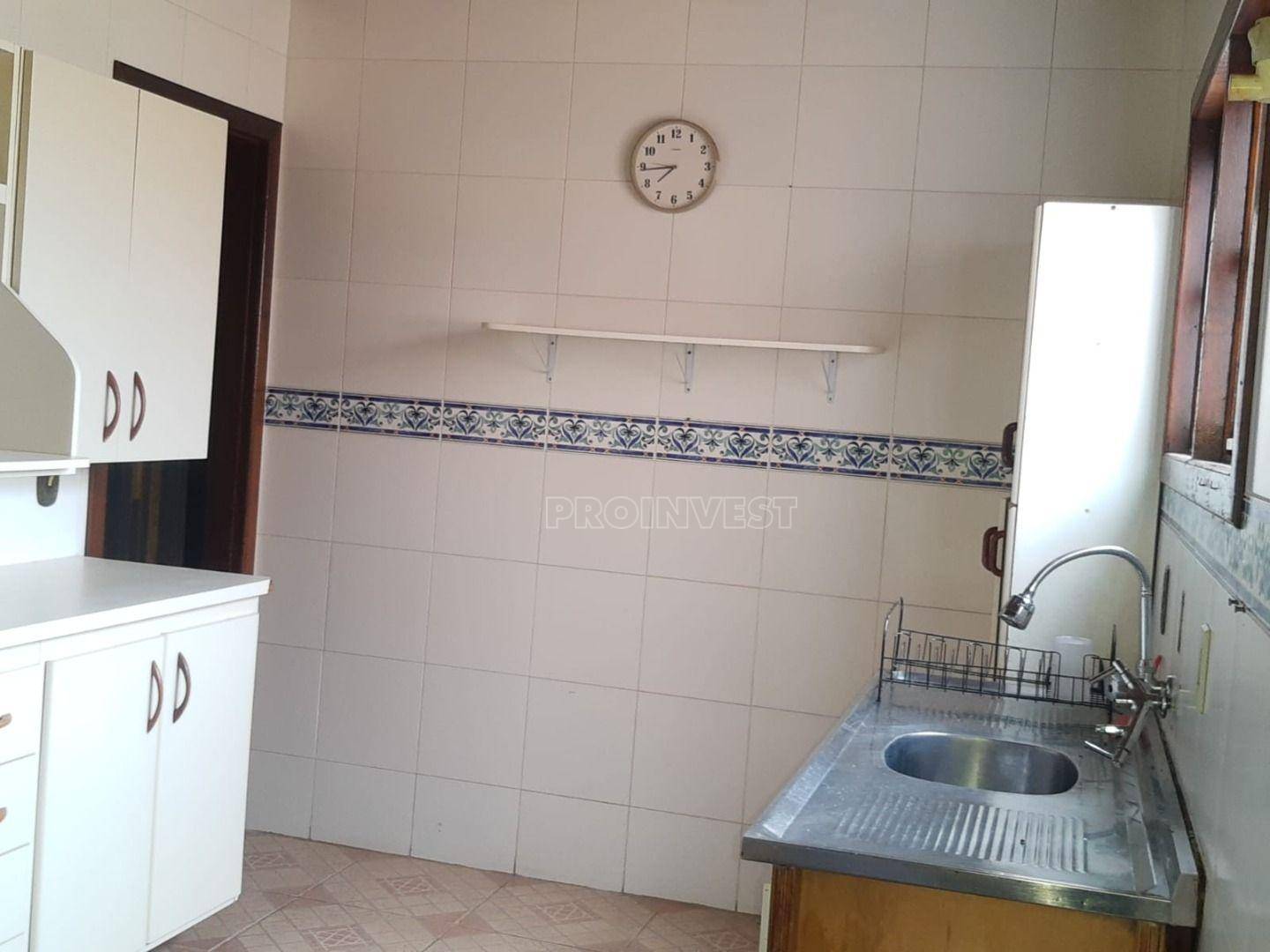 Casa de Condomínio à venda com 3 quartos, 160m² - Foto 17