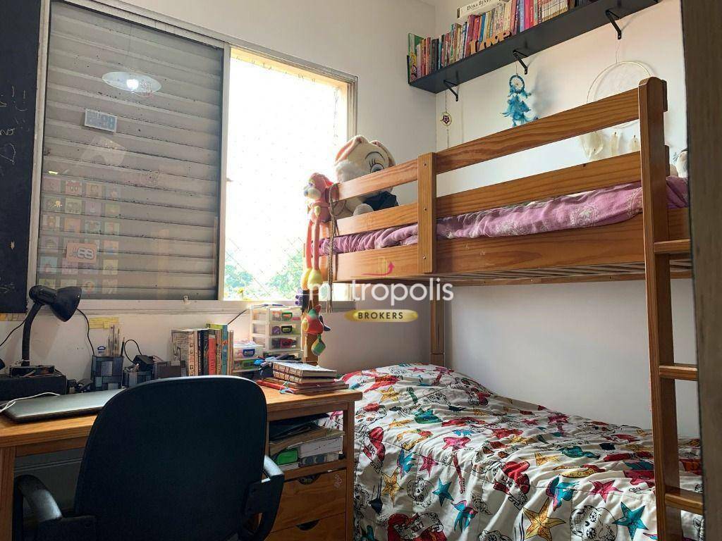 Apartamento à venda com 2 quartos, 65m² - Foto 12