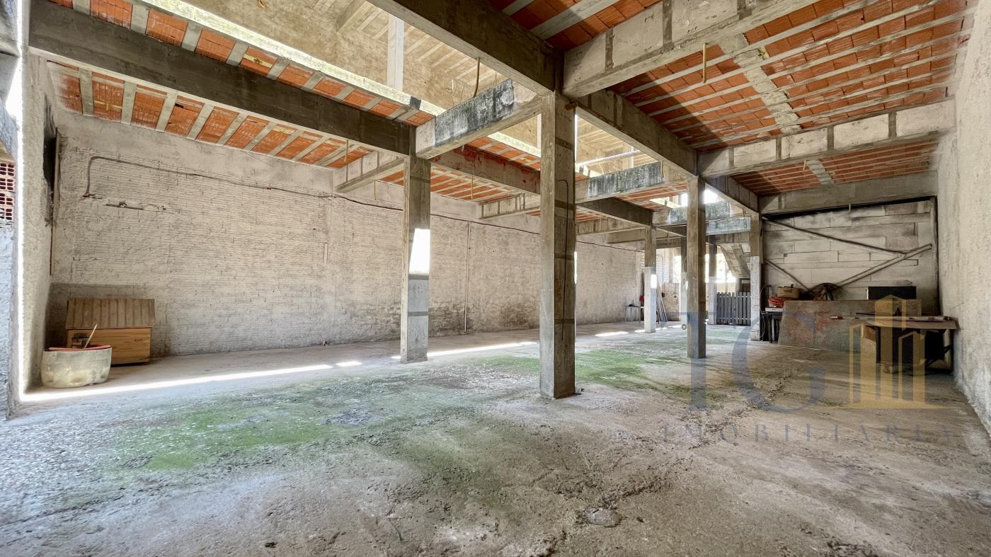 Prédio Inteiro à venda, 280m² - Foto 2