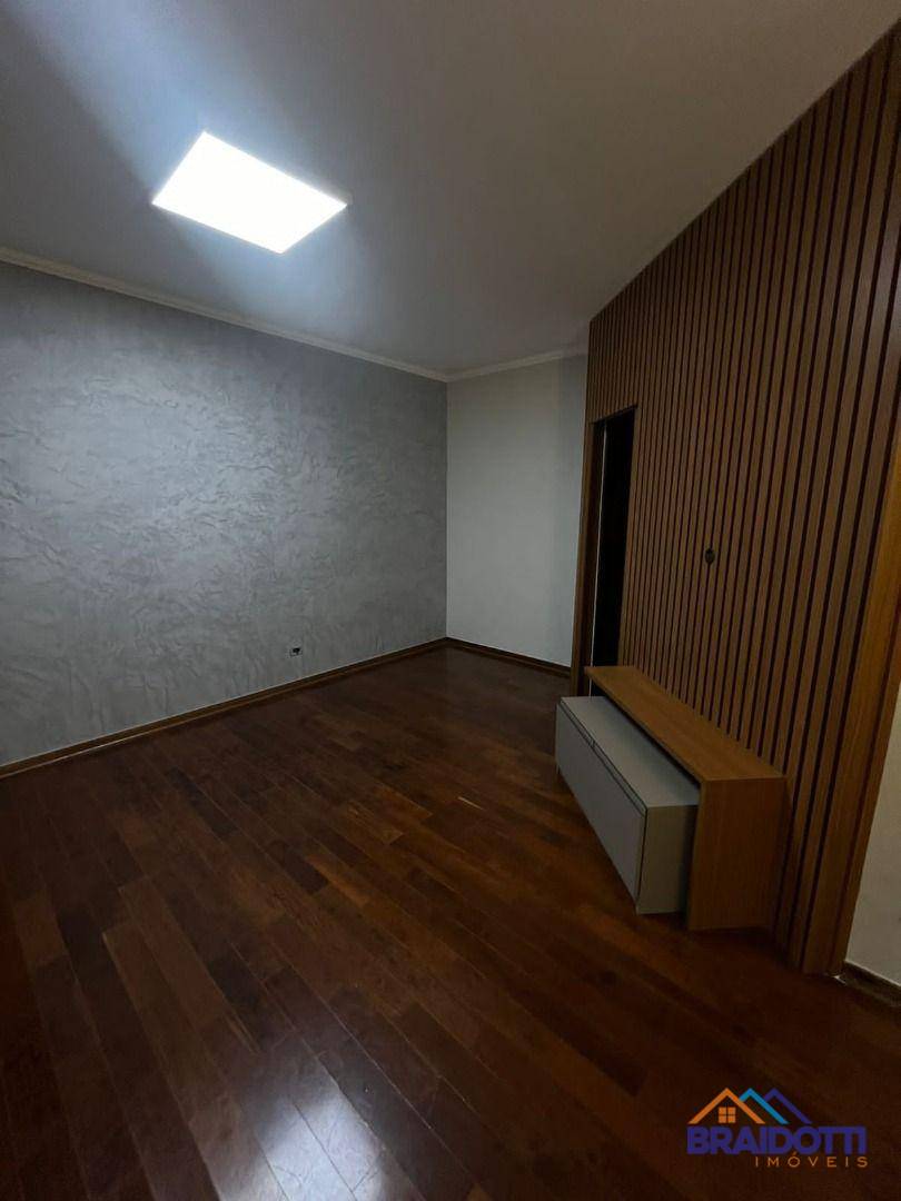 Apartamento à venda com 2 quartos, 85m² - Foto 4