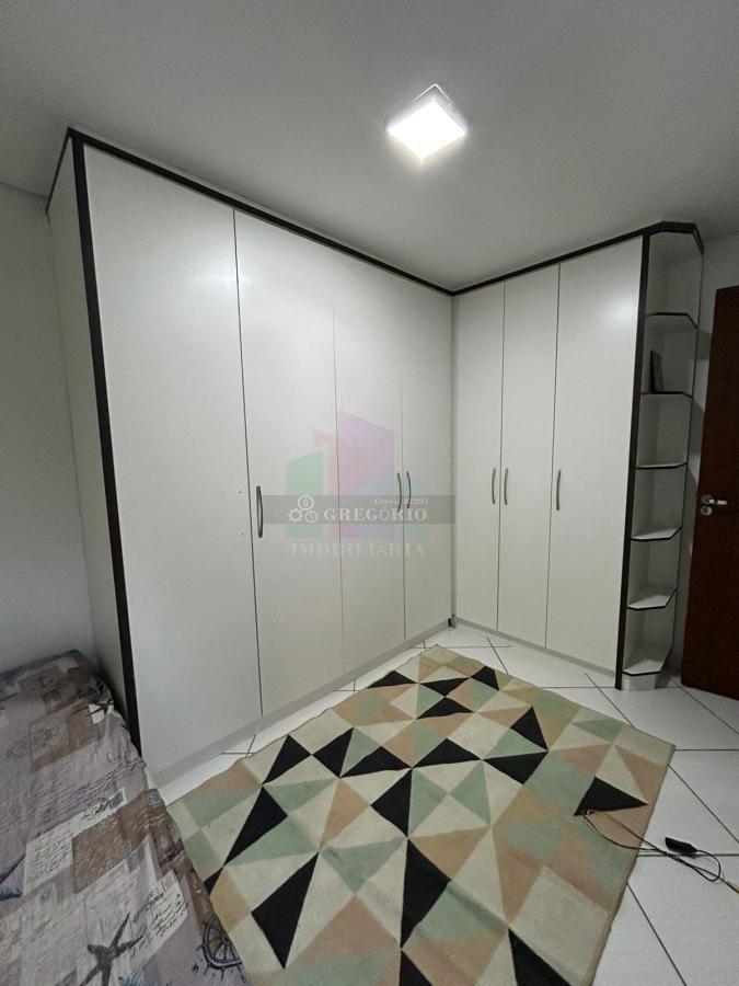 Sobrado para alugar com 2 quartos, 118m² - Foto 9