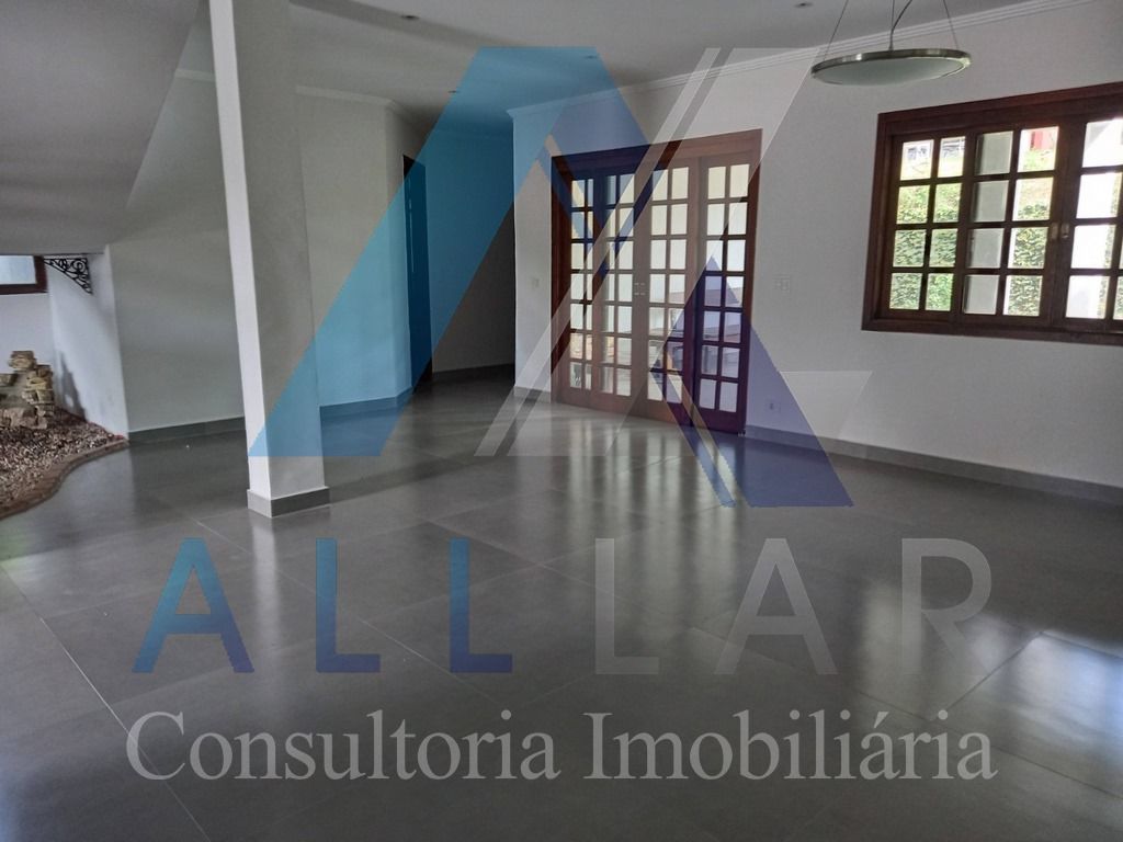 Sobrado à venda com 4 quartos, 470m² - Foto 17