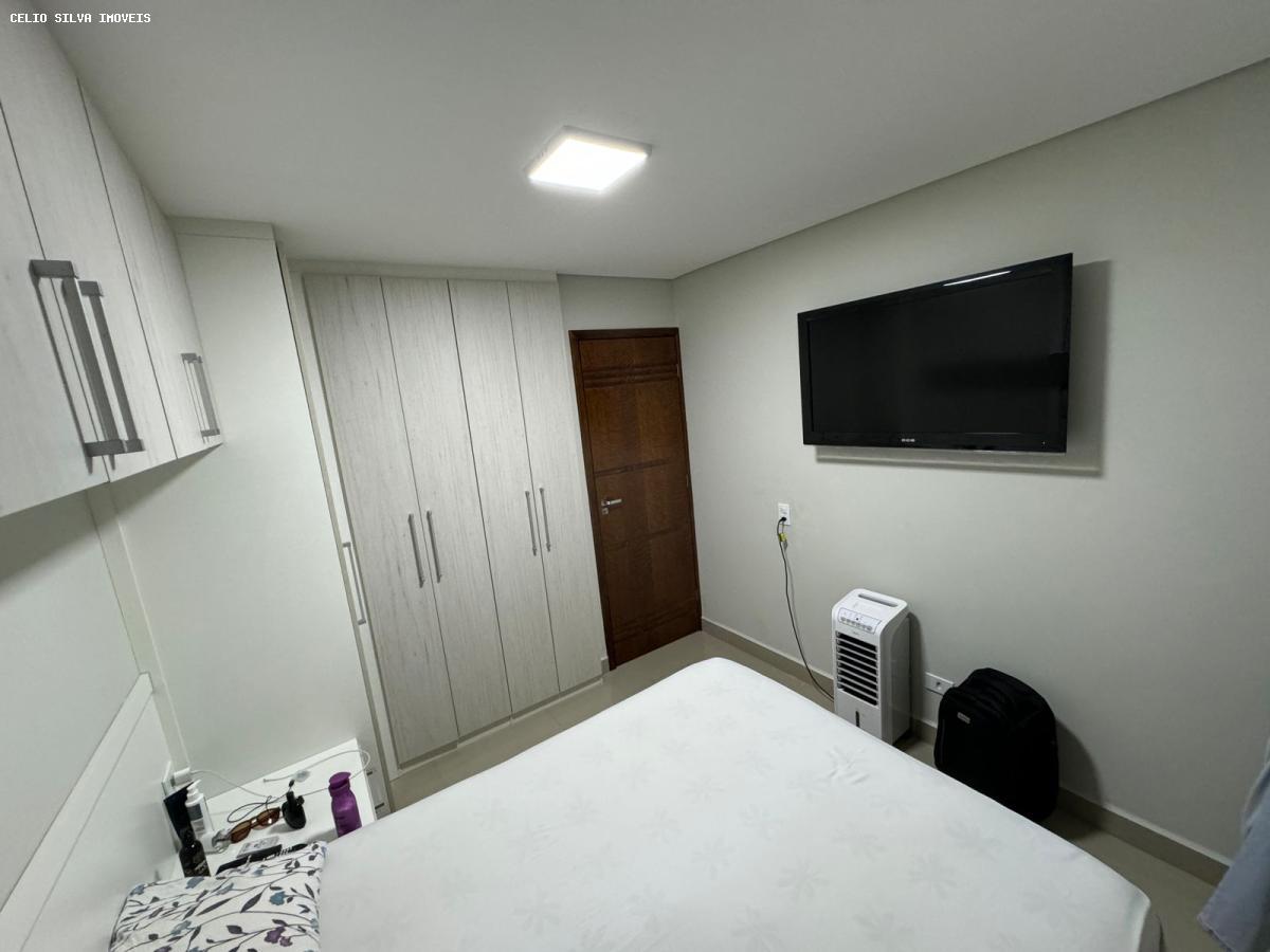 Apartamento à venda com 2 quartos, 65m² - Foto 15