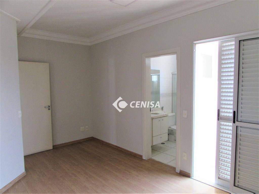 Apartamento à venda com 4 quartos, 273m² - Foto 16