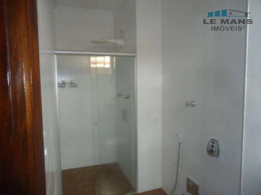 Casa à venda com 3 quartos, 150m² - Foto 20