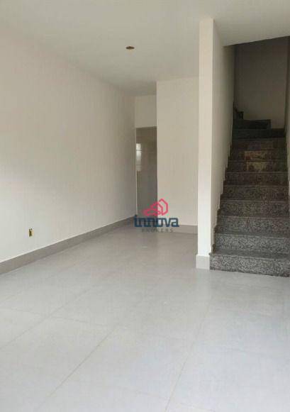 Sobrado à venda com 2 quartos, 67m² - Foto 10