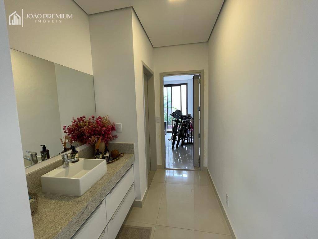 Sobrado à venda com 3 quartos, 380m² - Foto 16