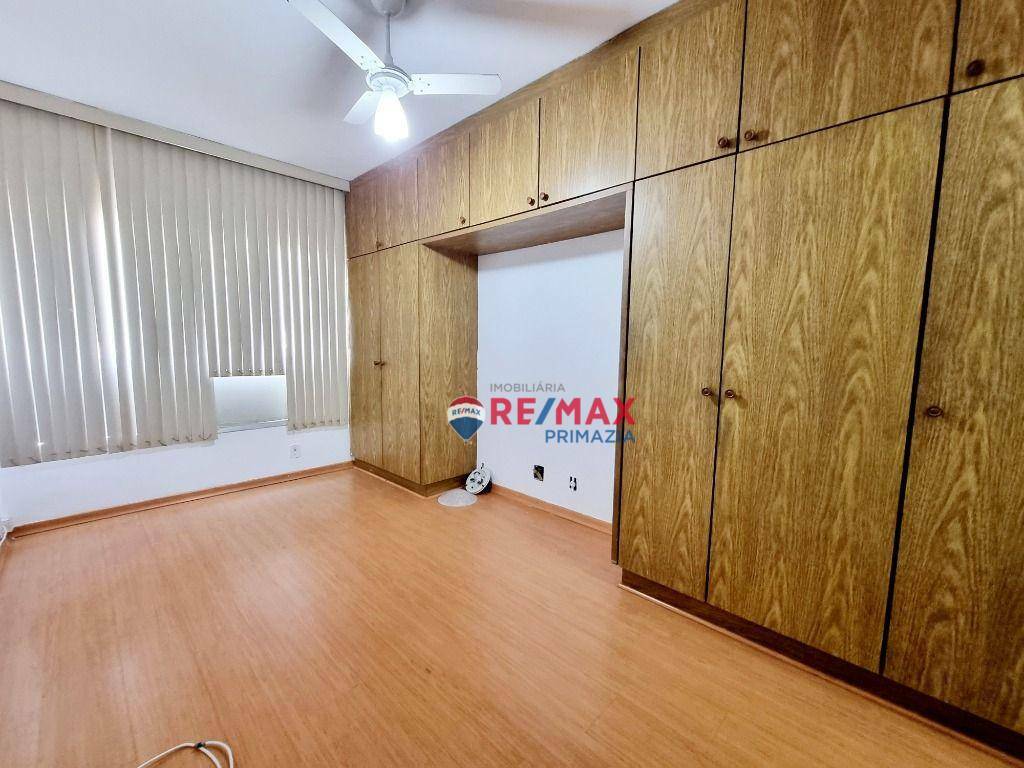 Apartamento à venda com 2 quartos, 86m² - Foto 15