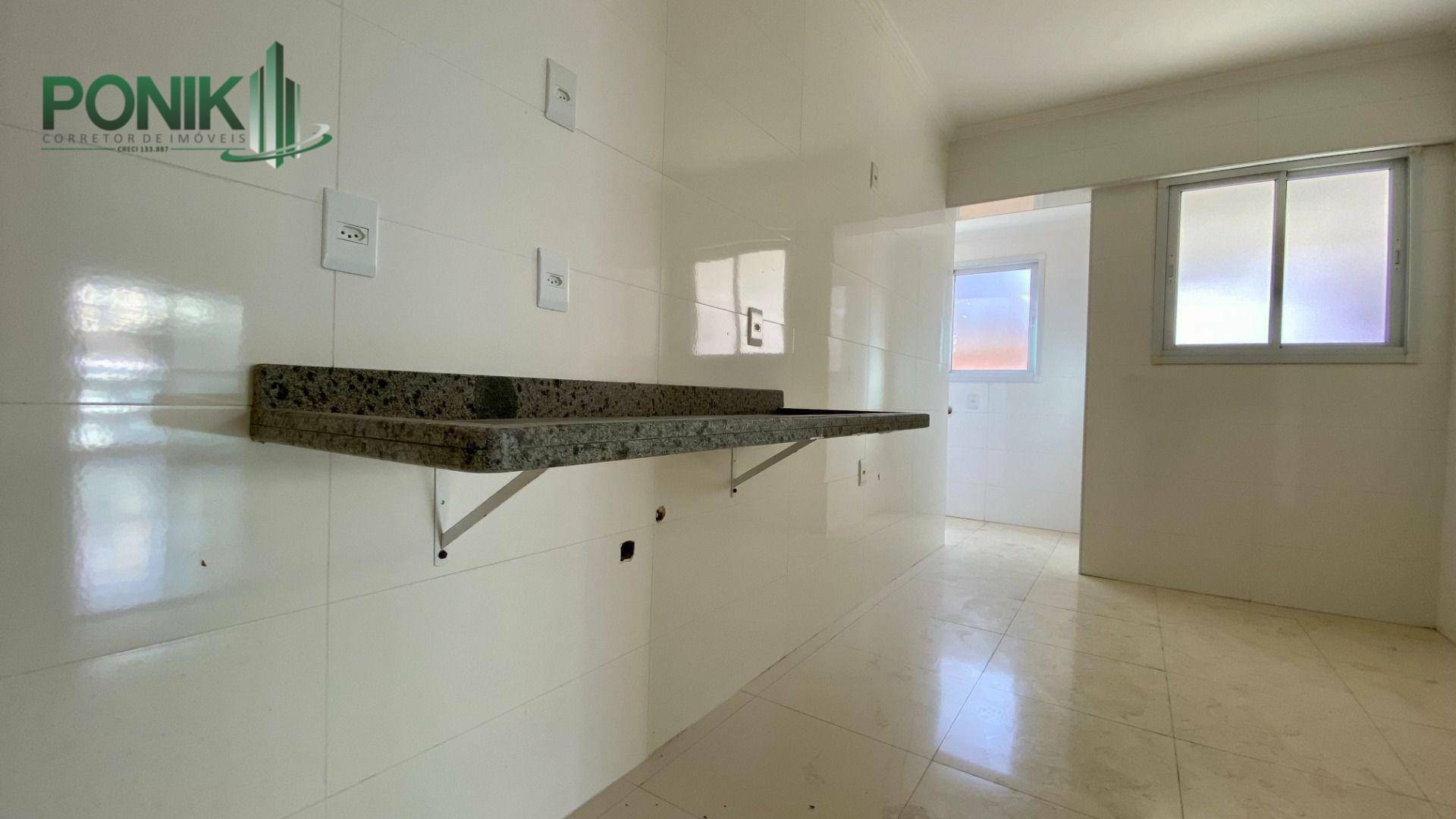 Apartamento para alugar com 3 quartos, 162m² - Foto 10