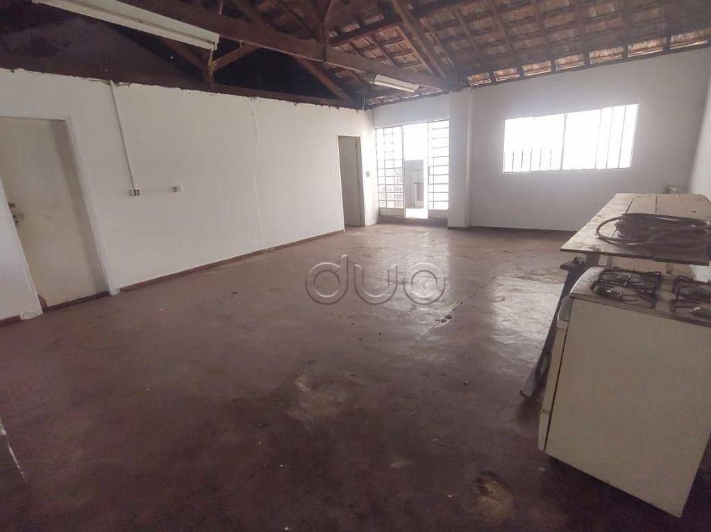 Casa, 3 quartos, 223 m² - Foto 22