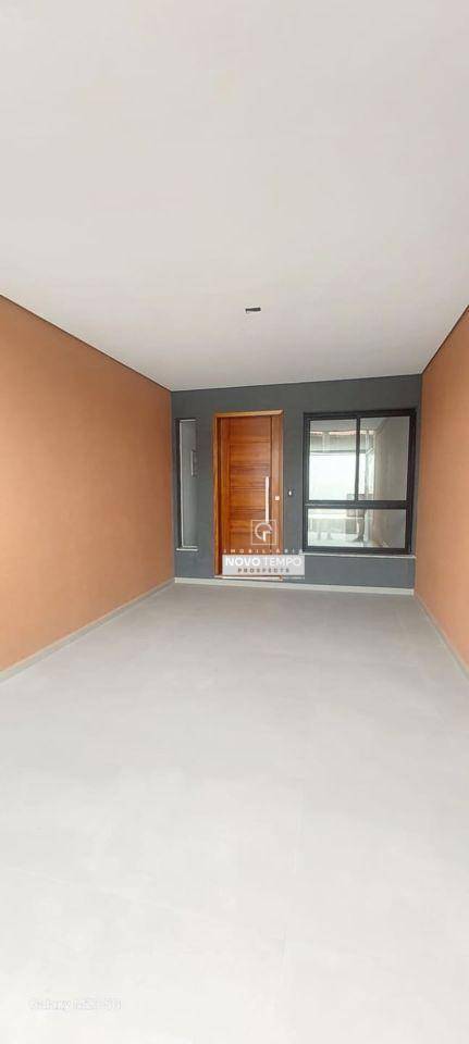 Sobrado à venda com 2 quartos, 111m² - Foto 5