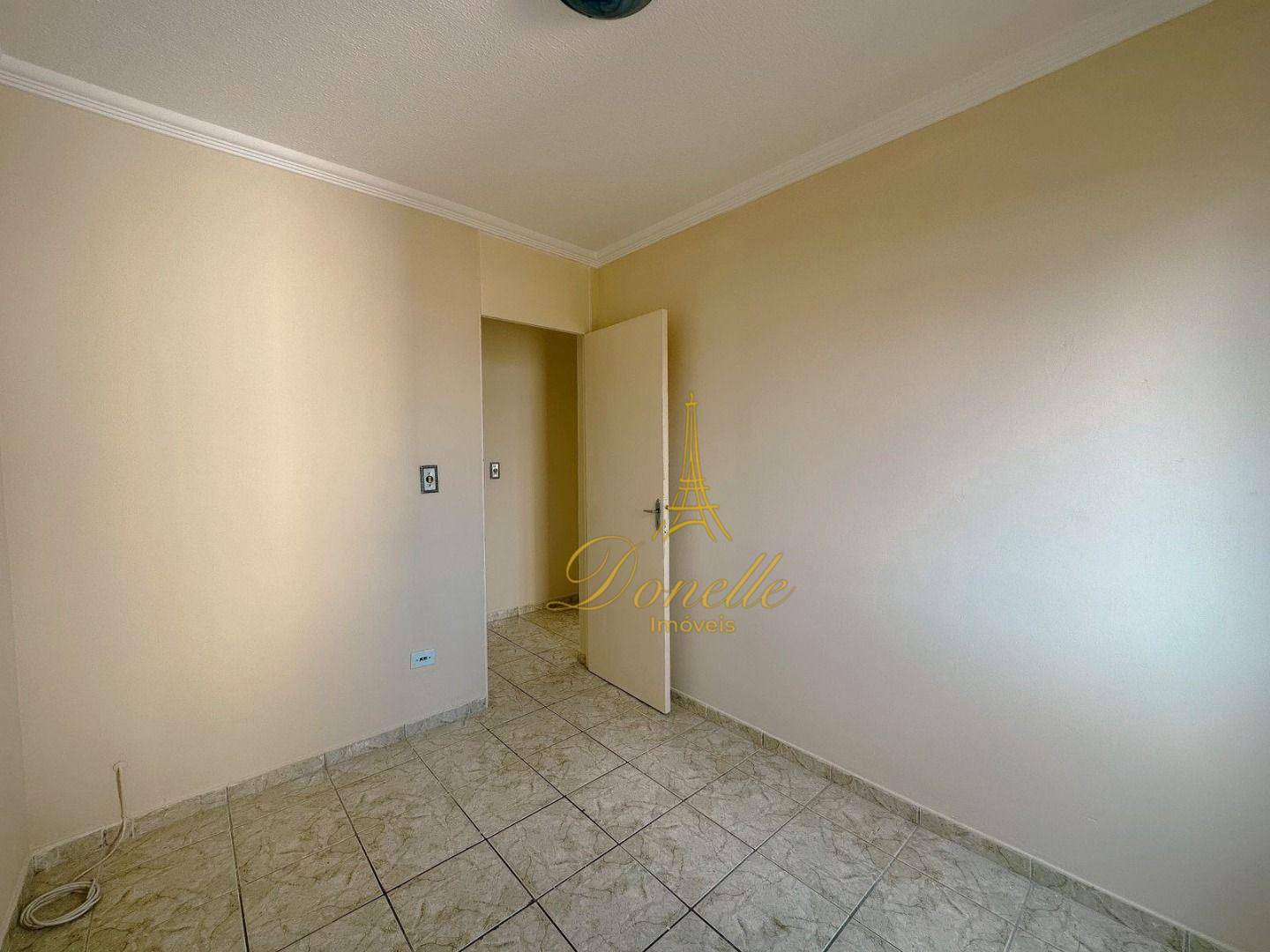 Apartamento para alugar, 43m² - Foto 25