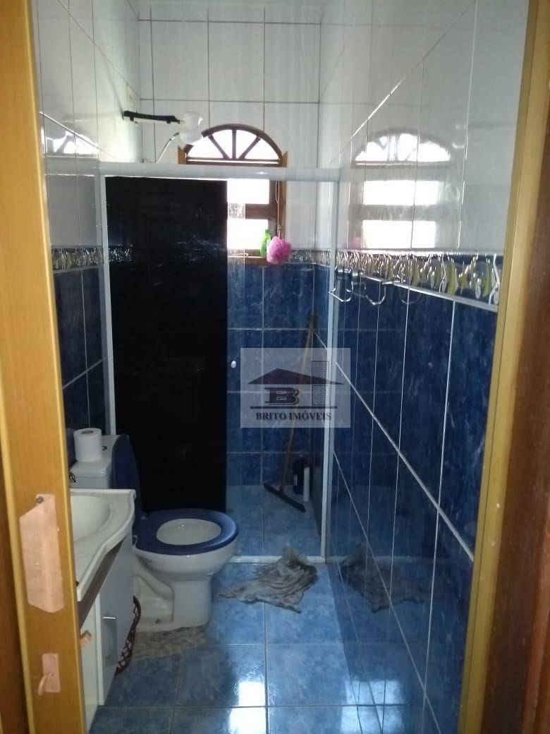 Casa à venda com 2 quartos, 126M2 - Foto 18