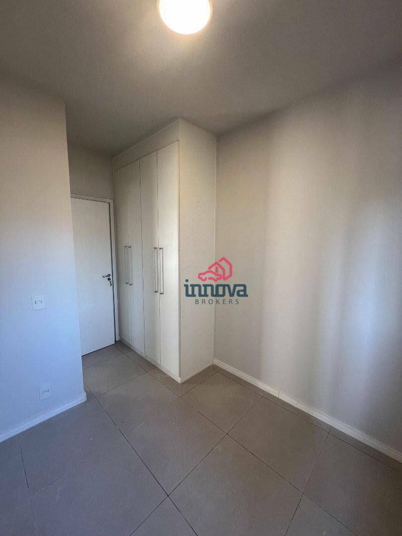 Apartamento à venda com 2 quartos, 73m² - Foto 6