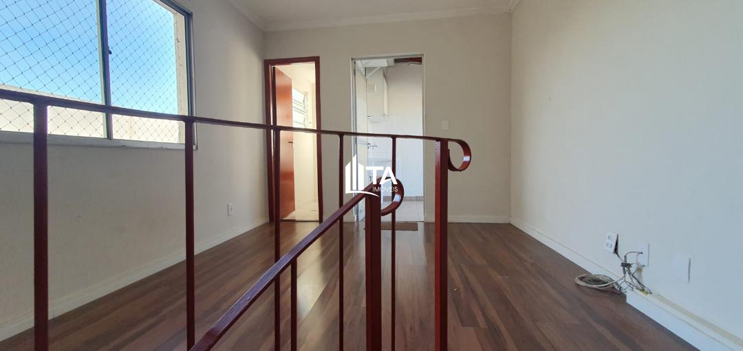 Cobertura à venda com 2 quartos, 97m² - Foto 15