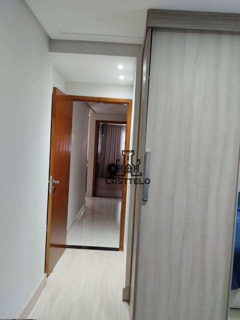 Casa à venda com 3 quartos, 170m² - Foto 27