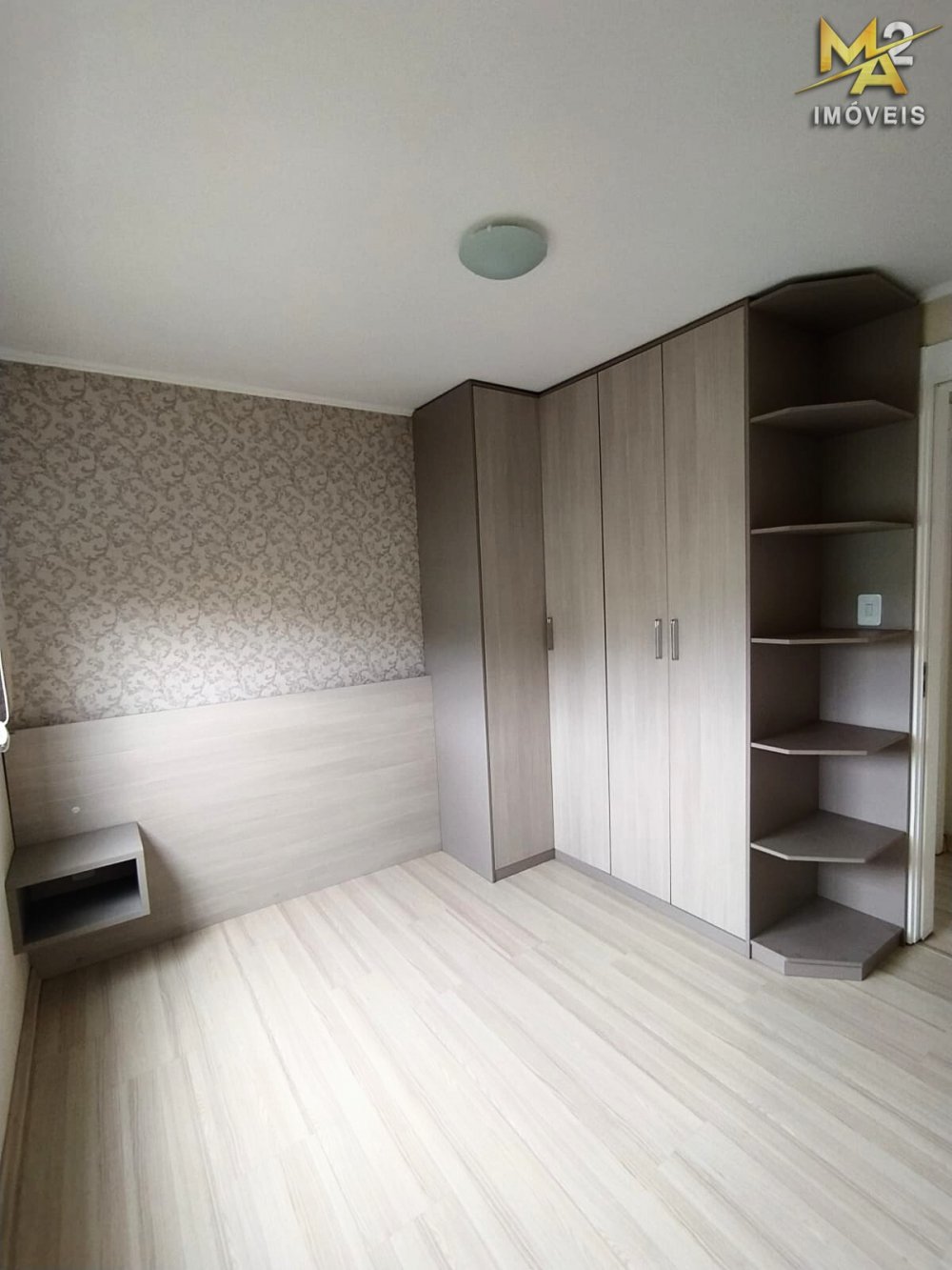 Apartamento à venda com 2 quartos, 50m² - Foto 13