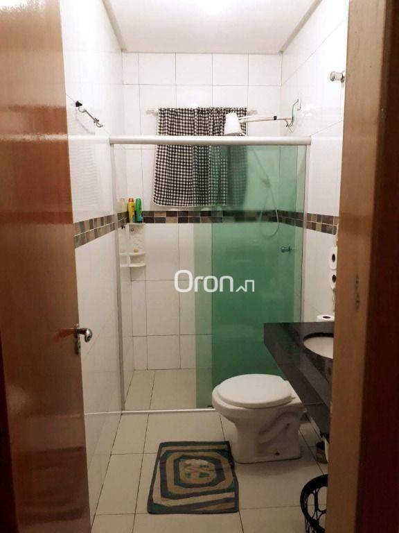 Sobrado à venda com 4 quartos, 300m² - Foto 10