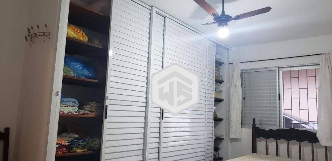 Casa, 2 quartos, 130 m² - Foto 5