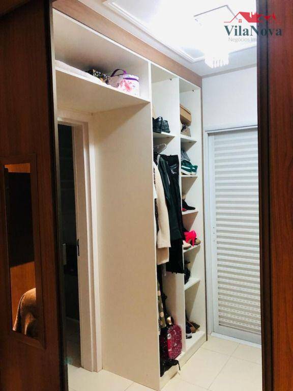 Apartamento à venda com 3 quartos, 114m² - Foto 32