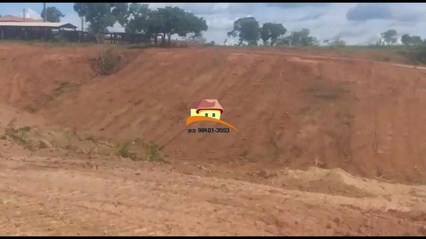 Fazenda à venda, 1m² - Foto 11