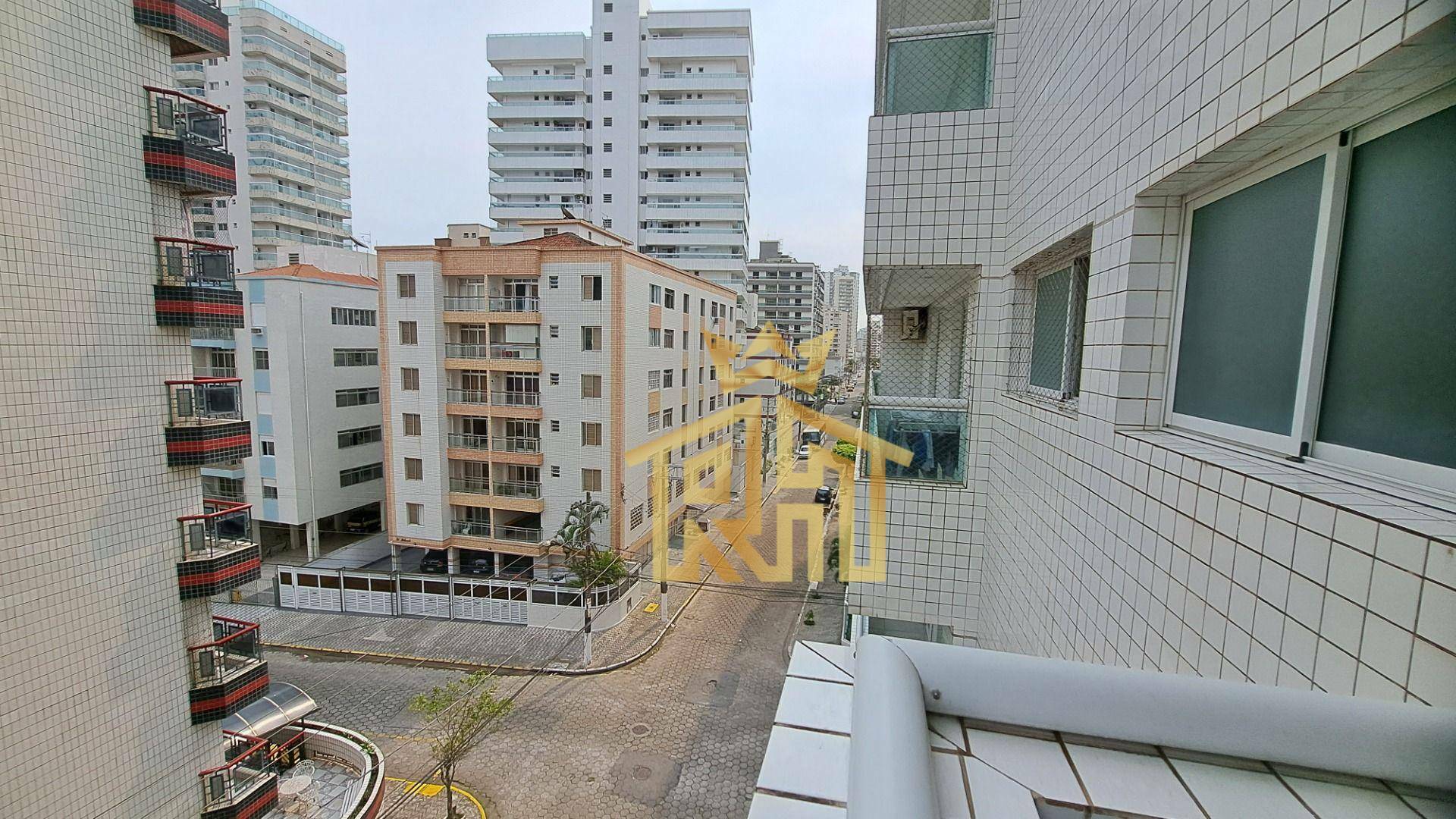 Apartamento à venda com 2 quartos, 87m² - Foto 10