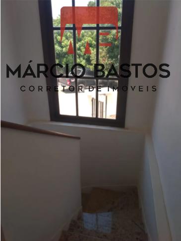 Sobrado à venda com 3 quartos, 323m² - Foto 8