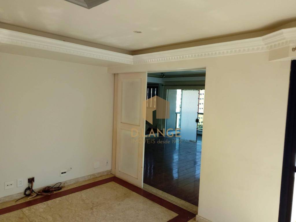 Apartamento à venda com 4 quartos, 317m² - Foto 13