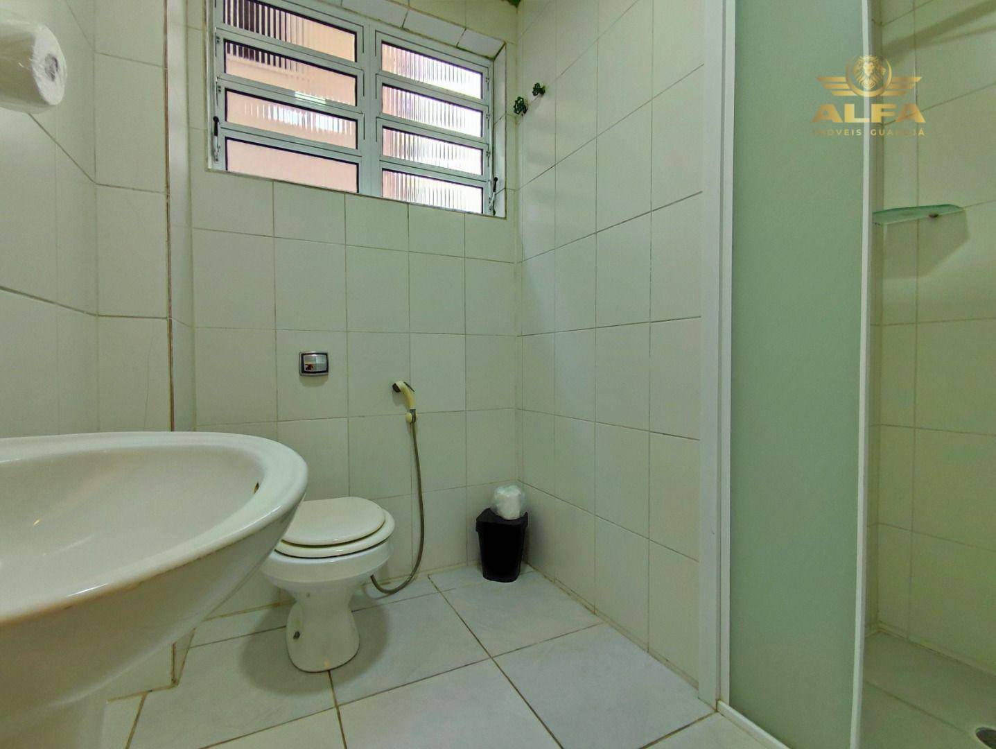 Apartamento à venda com 4 quartos, 130m² - Foto 15