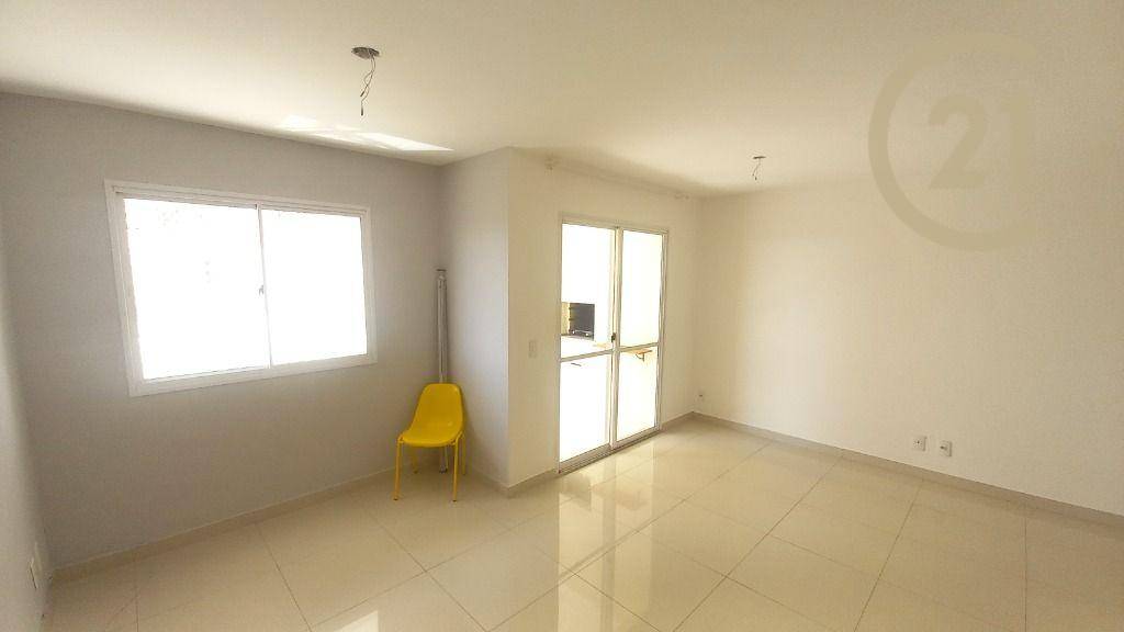 Apartamento para alugar com 3 quartos, 95m² - Foto 7