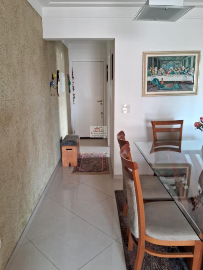 Apartamento à venda com 3 quartos, 84m² - Foto 15