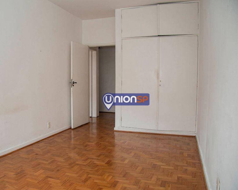 Apartamento à venda com 2 quartos, 117m² - Foto 8