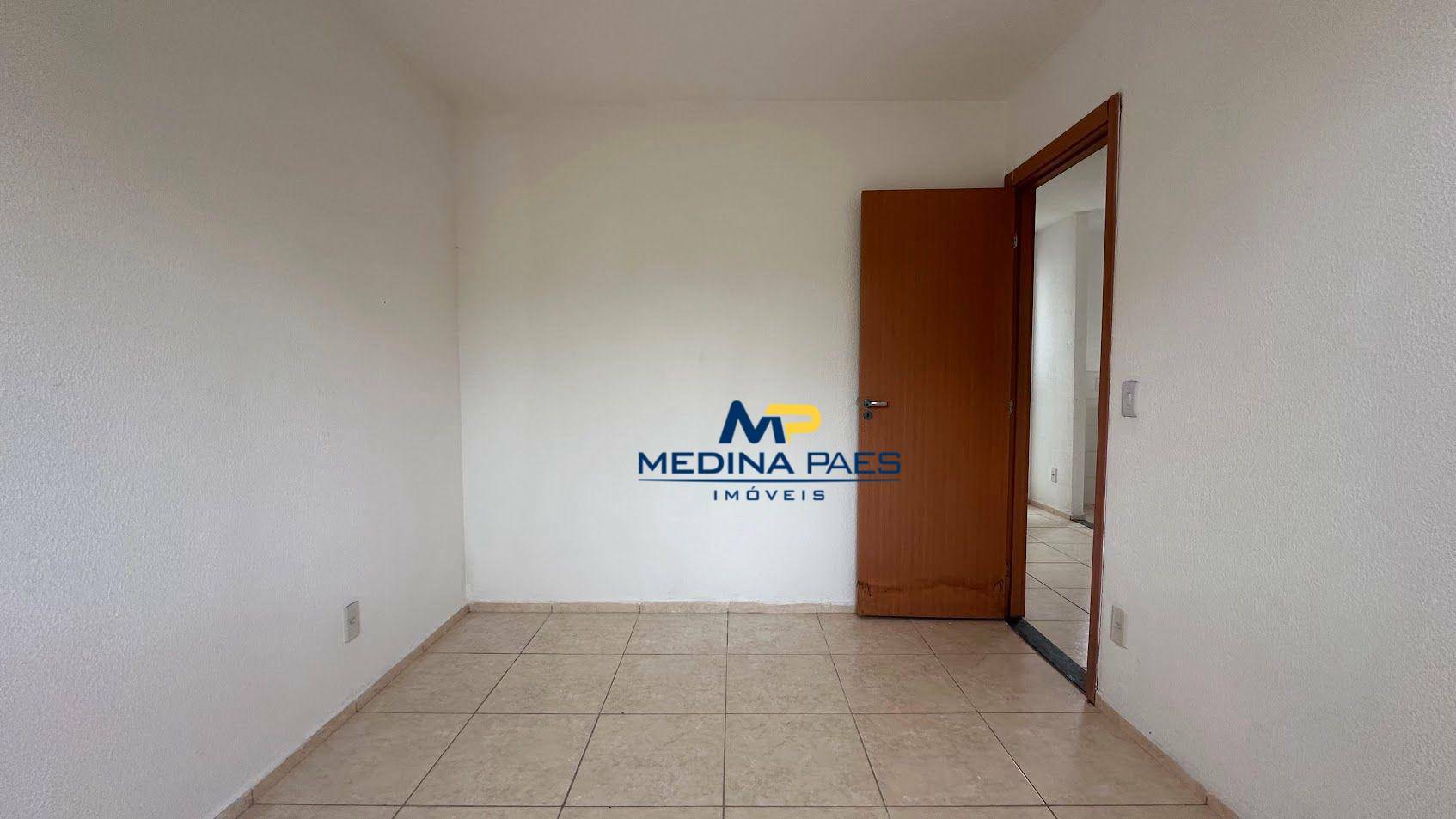 Apartamento à venda com 2 quartos, 72m² - Foto 8
