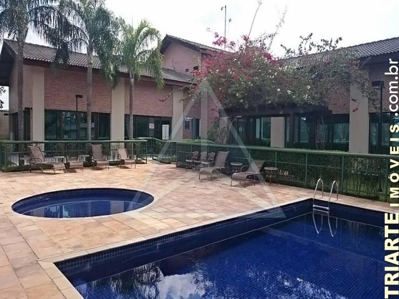 Loteamento e Condomínio à venda, 409m² - Foto 8