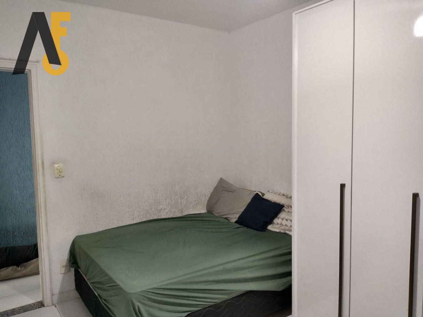 Casa à venda com 2 quartos, 171m² - Foto 5