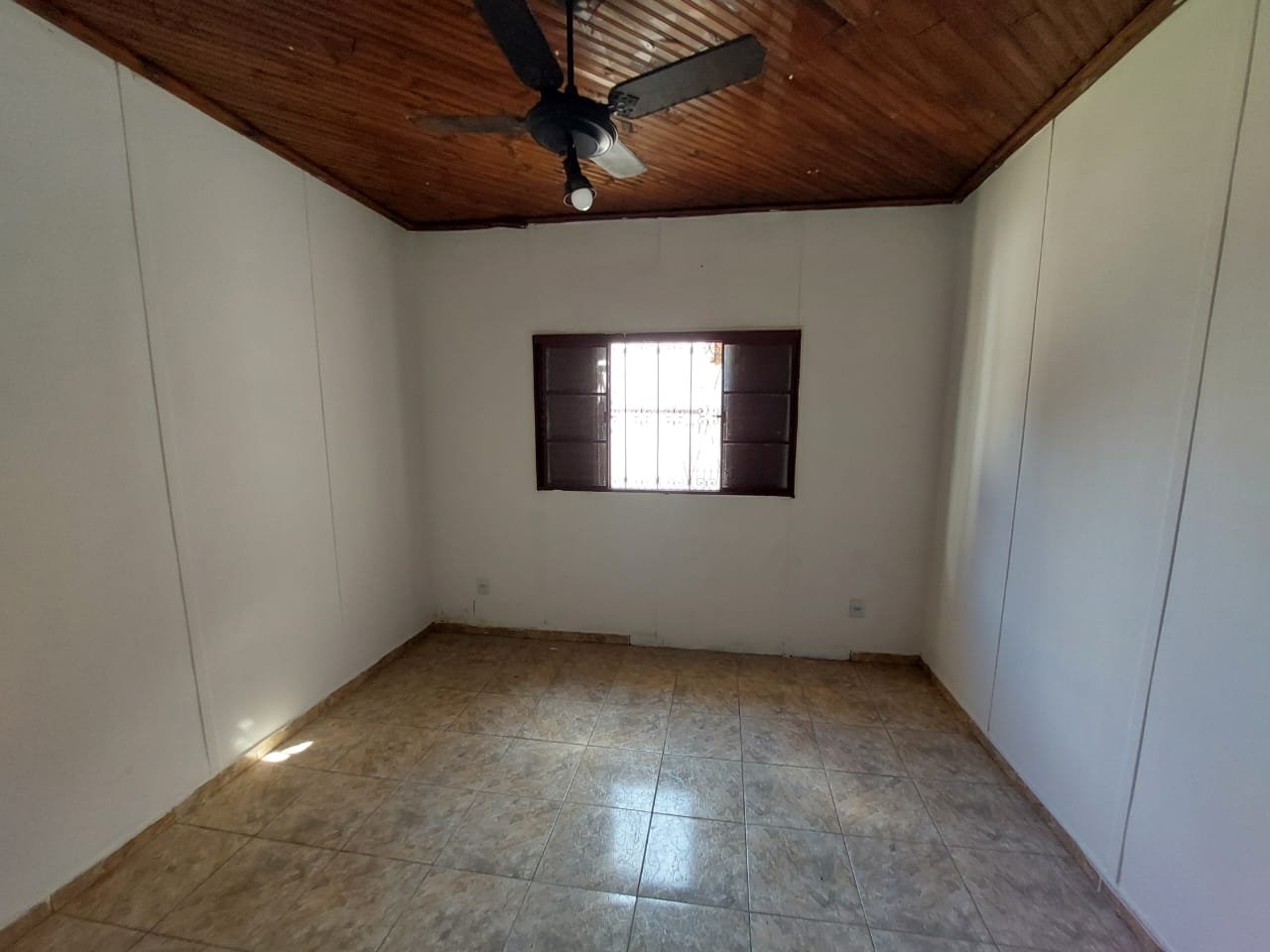 Casa à venda com 3 quartos, 191m² - Foto 7