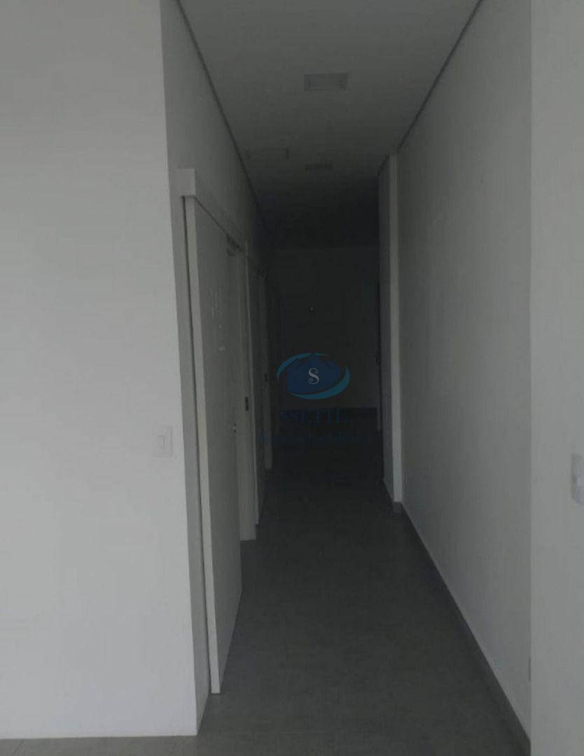 Loja-Salão para alugar, 47m² - Foto 3