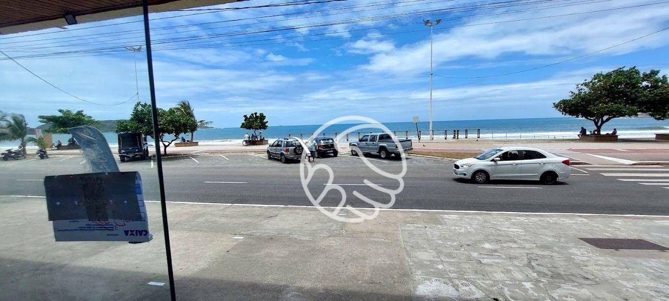 Loja-Salão, 35 m² - Foto 6