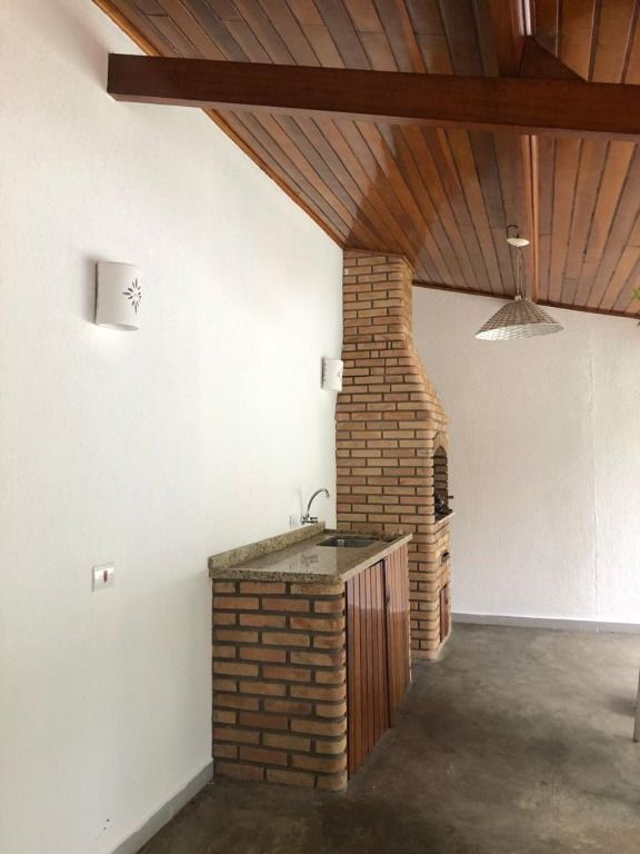 Casa de Condomínio à venda com 5 quartos, 380m² - Foto 20