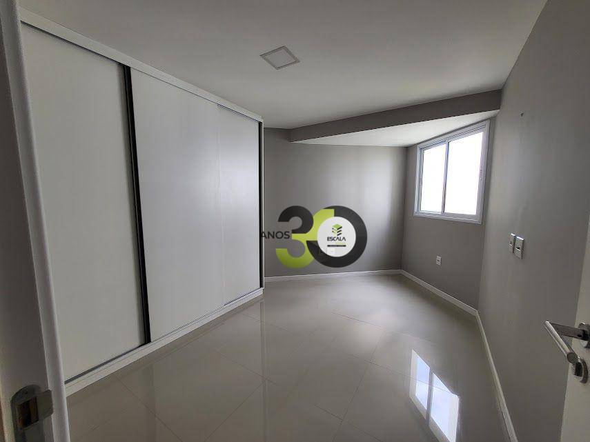 Apartamento à venda com 3 quartos, 116m² - Foto 46