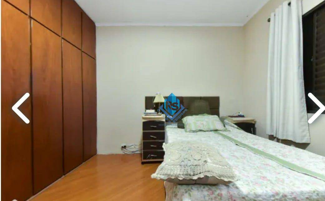 Sobrado à venda com 3 quartos, 162m² - Foto 7