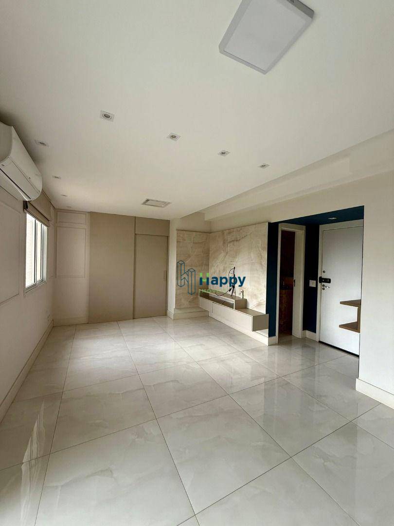 Apartamento, 3 quartos, 92 m² - Foto 3