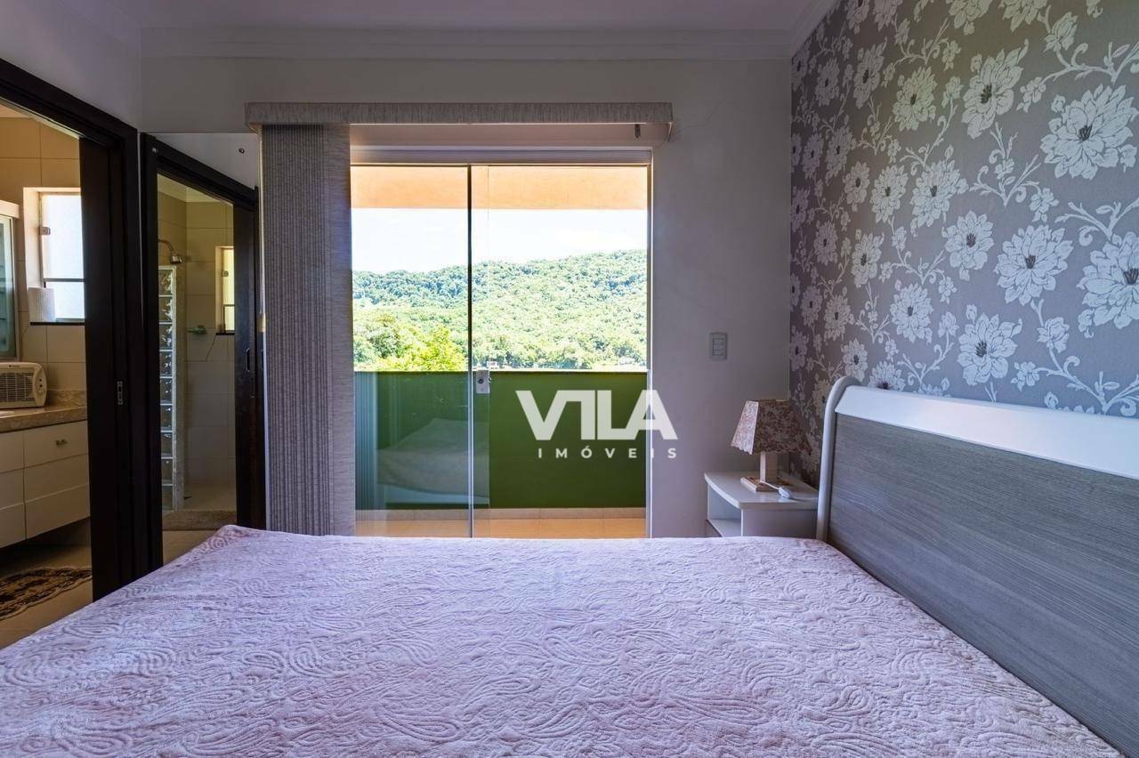 Sítio à venda com 5 quartos, 359m² - Foto 30