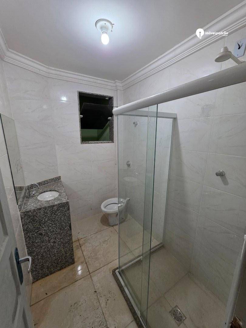 Apartamento para alugar com 2 quartos, 80m² - Foto 50