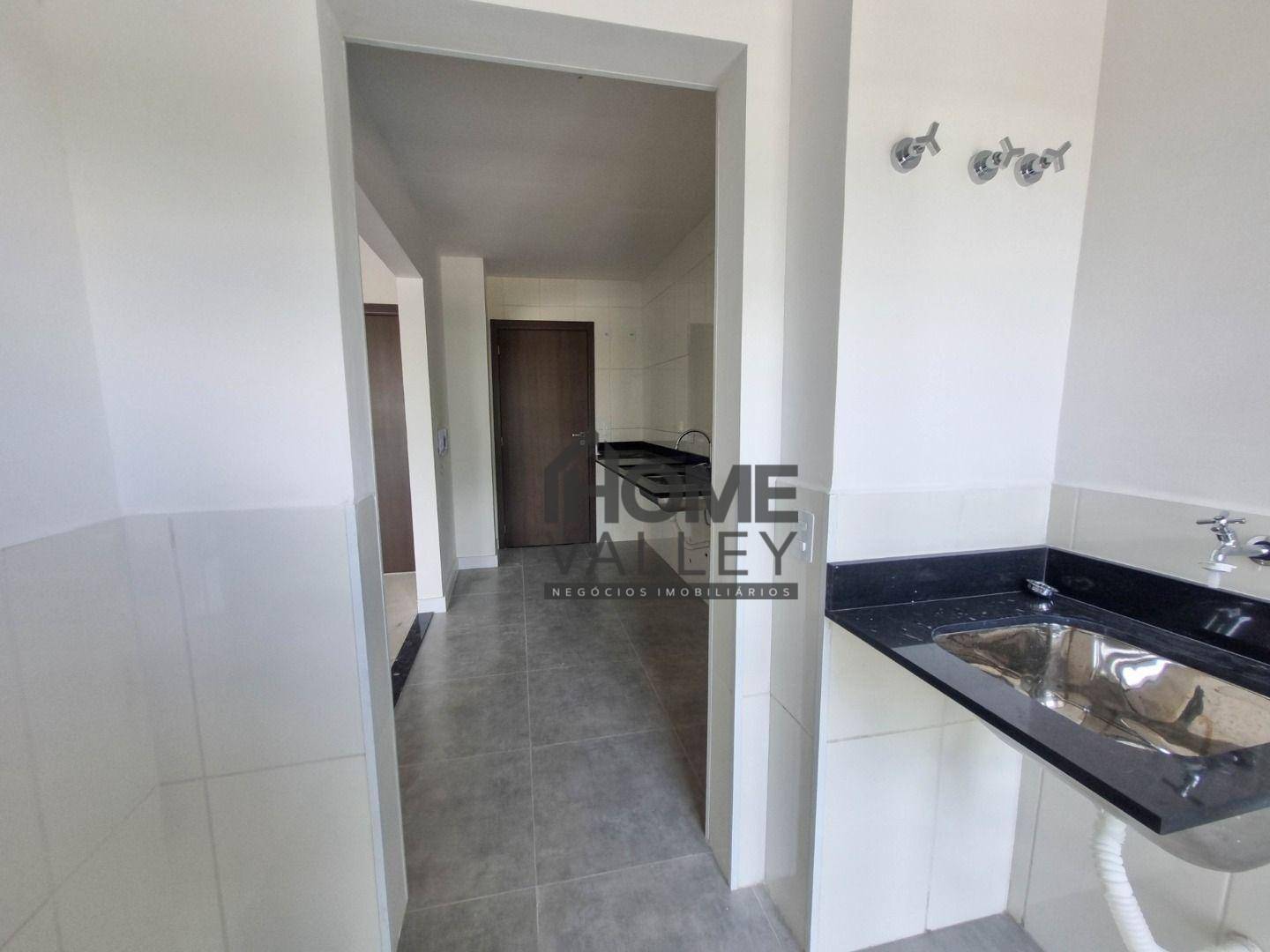 Apartamento à venda com 3 quartos, 97m² - Foto 27