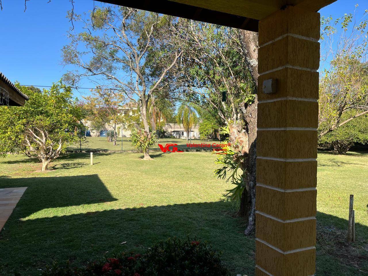 Chácara, 5 quartos, 5000 m² - Foto 60