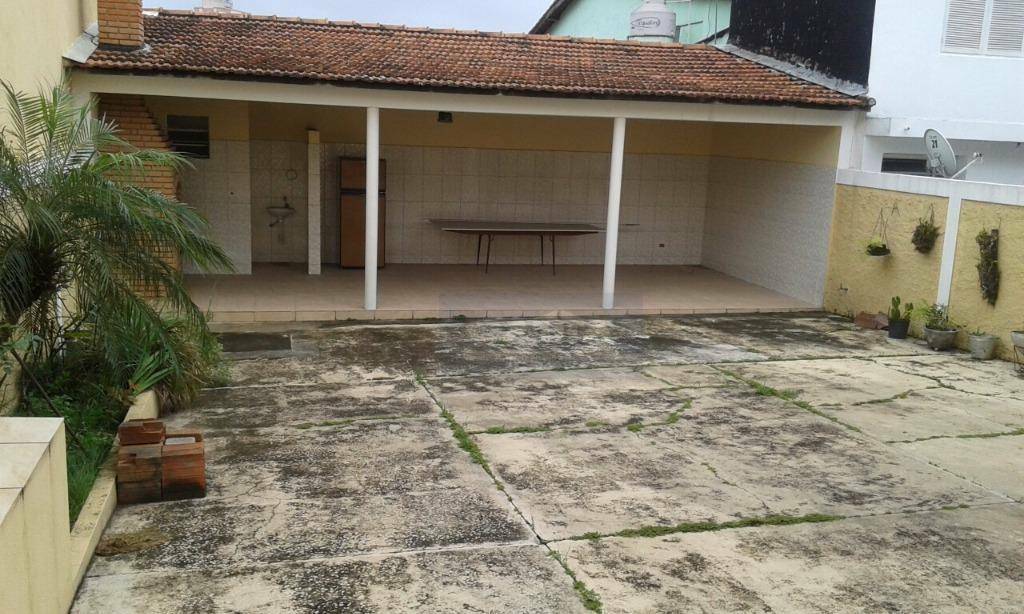 Sobrado à venda com 3 quartos, 179m² - Foto 11