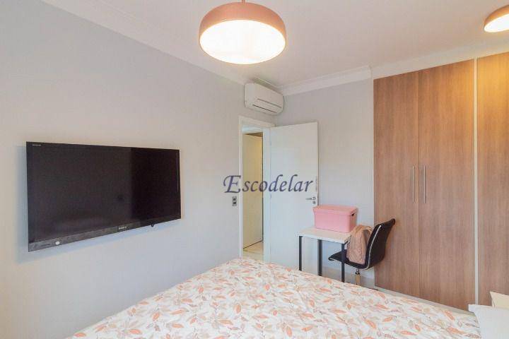 Apartamento à venda com 2 quartos, 68m² - Foto 16