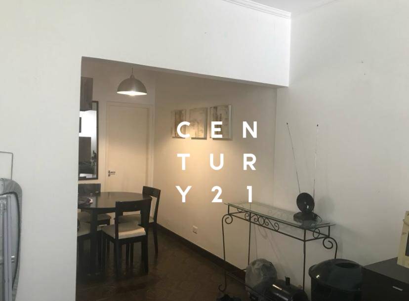 Sobrado à venda com 5 quartos, 210m² - Foto 9